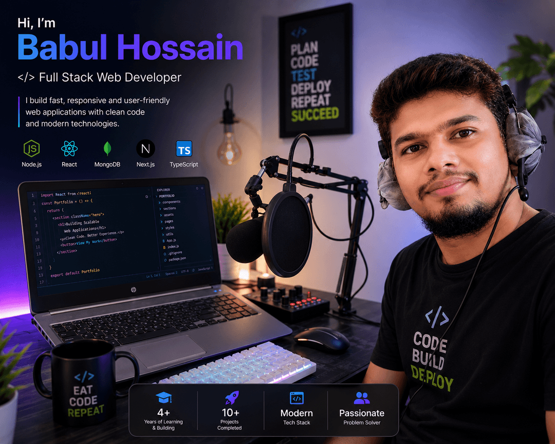 Profile photo of Babul